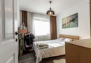 Apartament la etajul 3 cu 2 camere la cheie in zona Romanilor