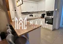 Casă modernă 3 camere | 2 băi | Panouri solare | Curte proprie | Șelimbăr