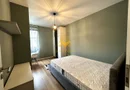 Apartment 3 camere 80 mp Riviera Luxury cu parcare.