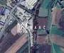 Teren industrial I 18100 mp I St. Betoane I Hale I Agnita