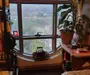 Penthouse Jupiter Residence - 5 camere