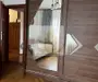🏡 Apartament 3 Camere | Decomandat | 2 Băi | Parter | Zonă Excelentă