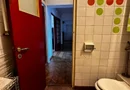 Banu Manta Titulescu apartament 2 camere mobilat de inchiriat