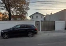 Vila Sector 5 preț 155000 euro 300mp