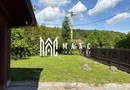 Casă de vanzare Cisnădioara | 280 mp utili | Teren 1300 mp |