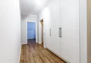 PROPRIETATE VANDUTA Apartament ARED spectaculos cu gradina si garaj