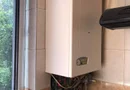 BRASADAS vinde ap 2 cam etaj 2/4 Micro 14.