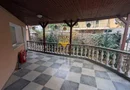 Casa/Spatiu de birou,Andrei Muresanu, 9 Camere,10 Parcari,Curte 2000mp