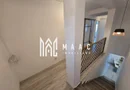 Casa moderna 4 camere mobilat utilata Selimbar