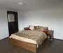 BRASADAS vinde casa NOUA 4 cam 6.5 ari.