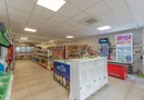 Spatiu comercial de vanzare cartier Tractorul (zona noua)