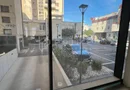Spațiu comercial premium de închiriat, 400 mp, ultracentral Tg. Mureș