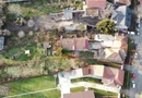 BRASADAS vinde parte de casa, str Unirii cu 7 ari teren.