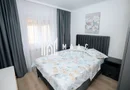 APARTAMENT 2 CAMERE DE INCHIRIAT| CENTRU| CENTRALA PROPRIE