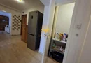 2 camere decomandate, balcon, Marasti, 21 Decembrie, Lidl
