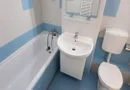 Apartament 3 camere decomandat | Lipovei | 70 mp | 2 băi | 2 balcoane