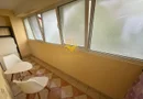 2 Camere Decomandate, Zona Hotel Royal, Gheorgheni, Pet Friendly