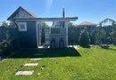 DUPLEX DE VANZARE MOSNITA NOUA