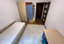 4 camere decomandate, Titulescu, Parcare, Gheorgheni, FSPAC,The Office