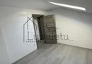 Apartament de vânzare | 3 camere | 67 MPU | Mansardă (4/4)