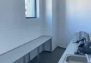 BRASADAS vinde Cladire de Birouri Inchiriat in Zona Unirii.