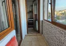 Ap langa metrou, centrala, parcare subterana - direct proprietar