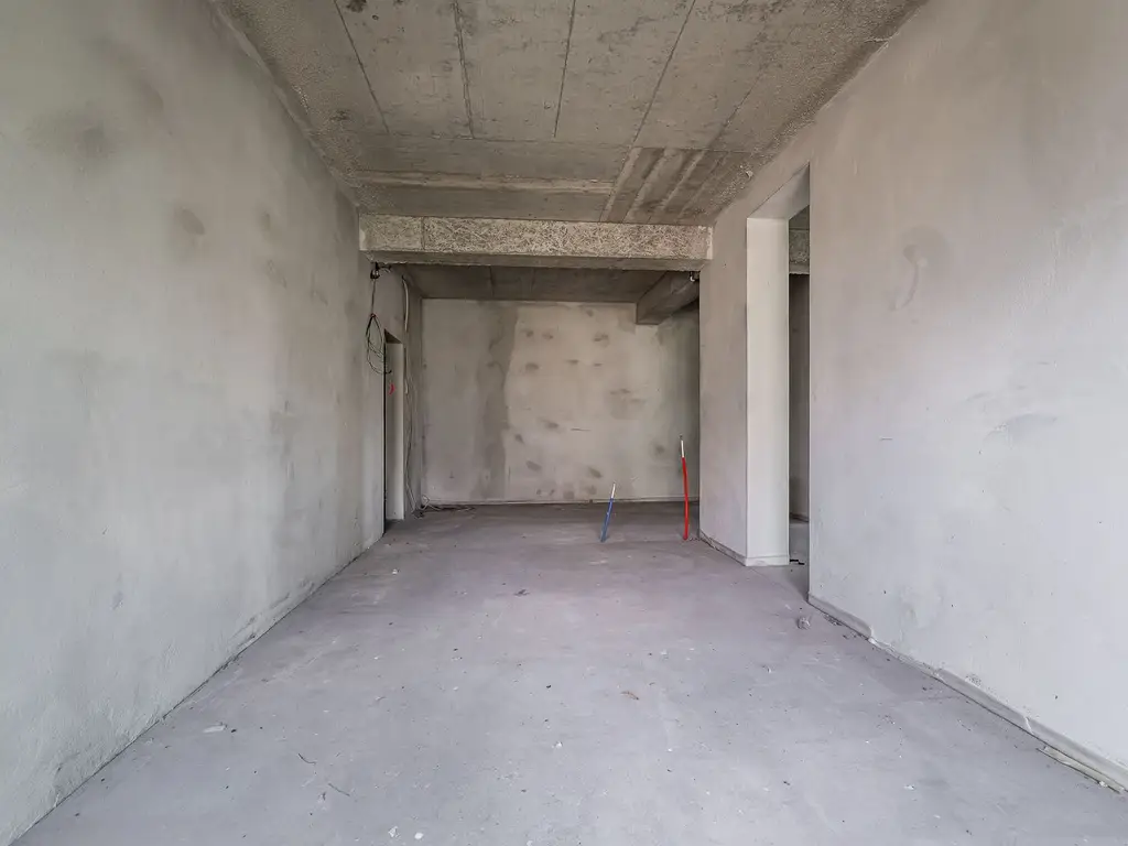 Apartament 2 camere decomandat | BERMO | Banu Mărăcine