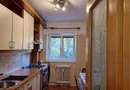 vanzare apartament 3 camere Domenii
