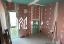 Duplex de vânzare | 4 camere | 160 mpu | Curte 370 mp | Cisnădie