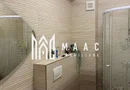 Apartament 3 camere | 111 mpu | 2 balcoane | 2 parcari | Ostroveni |