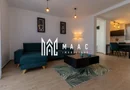 Casa 4 camere | 90 mpu | curte 265 mpu | 2 Parcari | 2 Bai