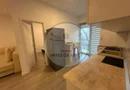APARTAMENT DE ÎNCHIRIAT 3 camere MARASTI CLUJ