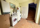 Casă 4 camere de vânzare | Sibiu Hipodrom 2 | 110 mp, teren 578 mp