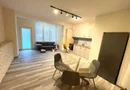 4 Camere decomandate, Terasa, Parcare, Borhanciului,Romul Ladea, Profi