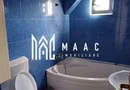 Apartament 2 camere | 52.25 mp utili | Balcon | Nord