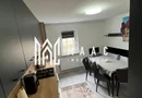 Apartament 3 camere de închiriat | Mihai Viteazul, Sibiu | 2 băi