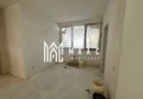 Apartament cu 3 camere | 54 MPU | Balcon | 2 locuri de parcare | Turnișor