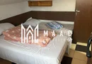 Casa cu 4 apartamente | 9 camere | Curte si Gradina | Mobilata si Utilata