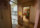 4 Camere, Cartierul Marasti, Zona Aurel Vlaicu, Mega Image, Garaj