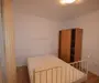 PROPRIETAR Aviatiei / Promenada Mall, 3 camere, et. 2/4, langa metrou