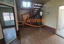 Proprietate in Cristian cu trei constructii+o fundatie,450000euro