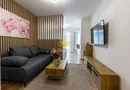 Studio, Ultrafinisat, bloc nou, Gheorgheni Zona Iulius Mall, FSEGA