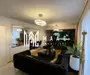 Penthouse 4 Camere | Zona Kogalniceanu | Sebes