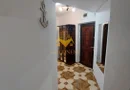 2 Camere, Cartierul Marasti, parcare, Leroy Merlin, Profi