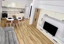 2 camere mobilat si utilat, parcare – Corunca, lângă Shopping City
