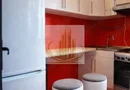 1 Cameră | Renovat complet | zona Take– IPJ/ISHO | Ideal investitie
