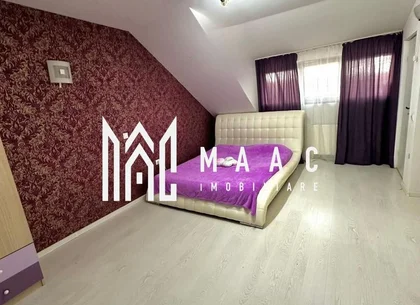 Casa 4 camere I Terasa I Selimbar