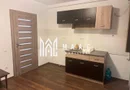 Apartament 3 camere | Parter înalt | Loc de parcare