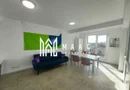 Spatiu de birouri | 250MPU | Loc de parcare | Calea Dumbravi
