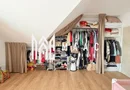 Apartament 3 camere I 65 MPU I Loc de parcare I Șelimbăr